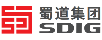 友情連接