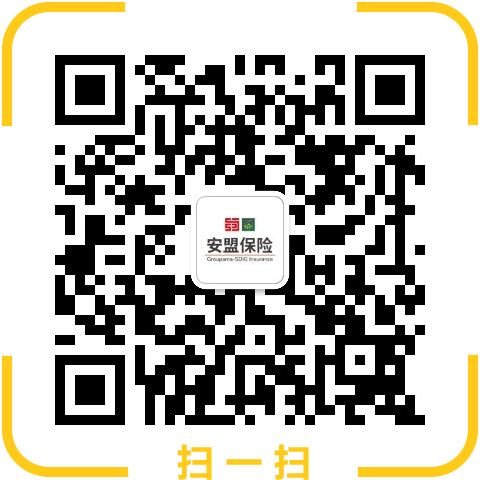 關注我們